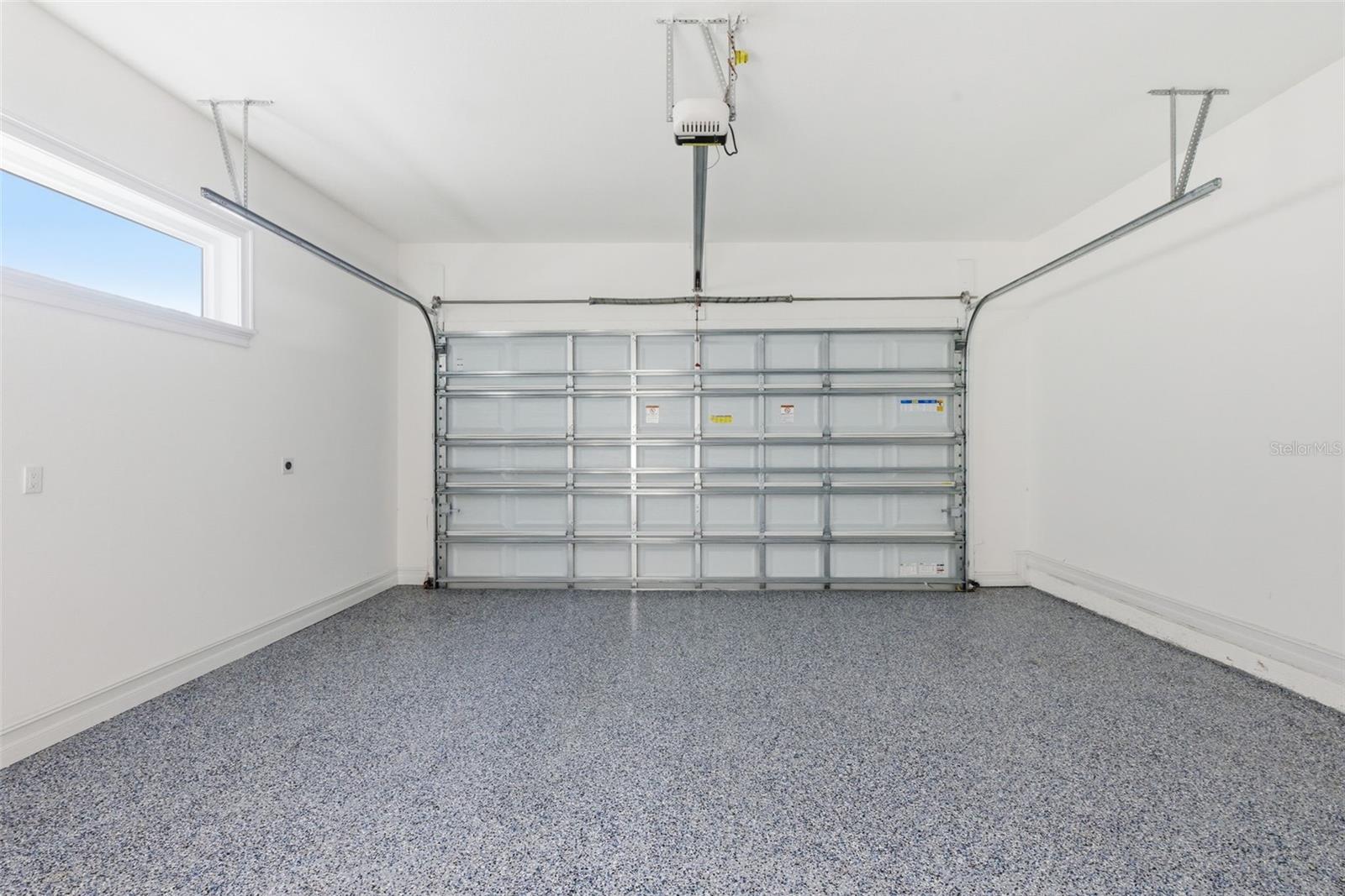 Image 48 of 55 For 3829 71st Street N