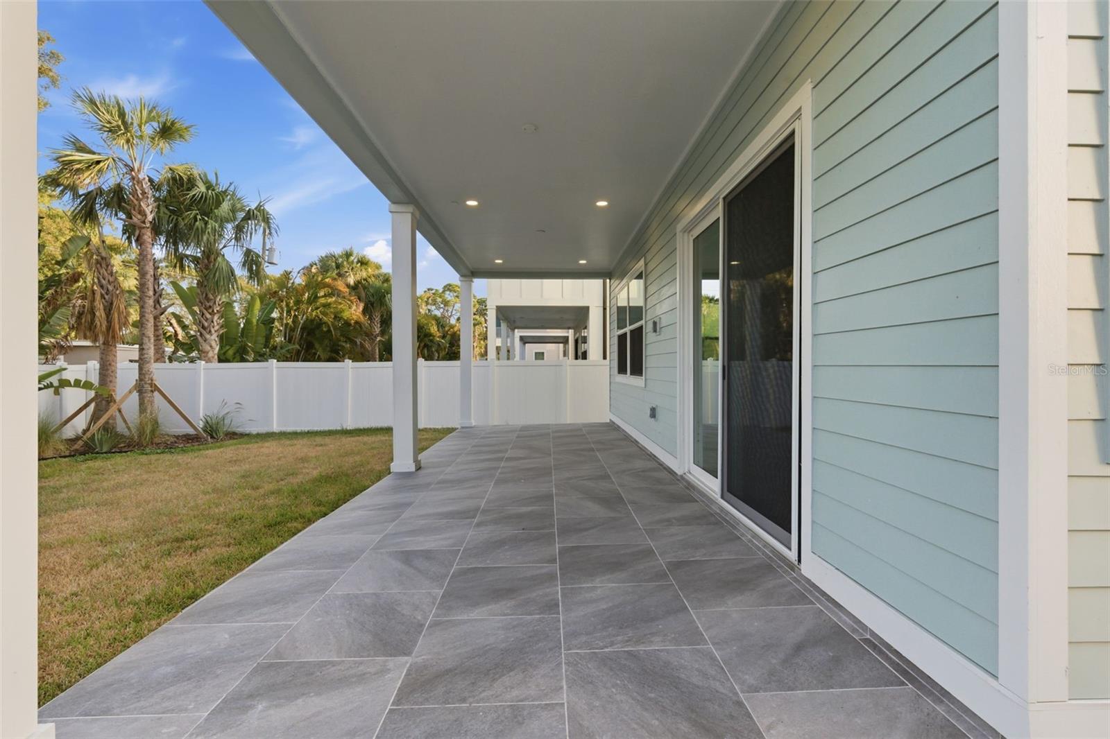 Image 49 of 55 For 3829 71st Street N