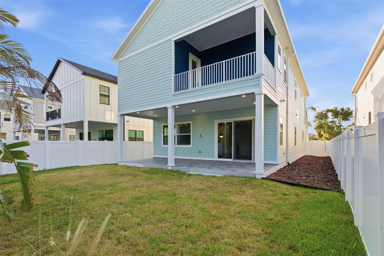 Image 50 of 55 For 3829 71st Street N