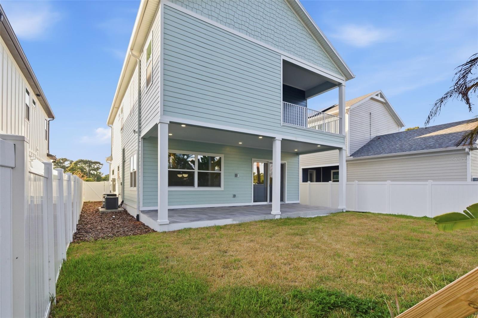 Image 51 of 55 For 3829 71st Street N