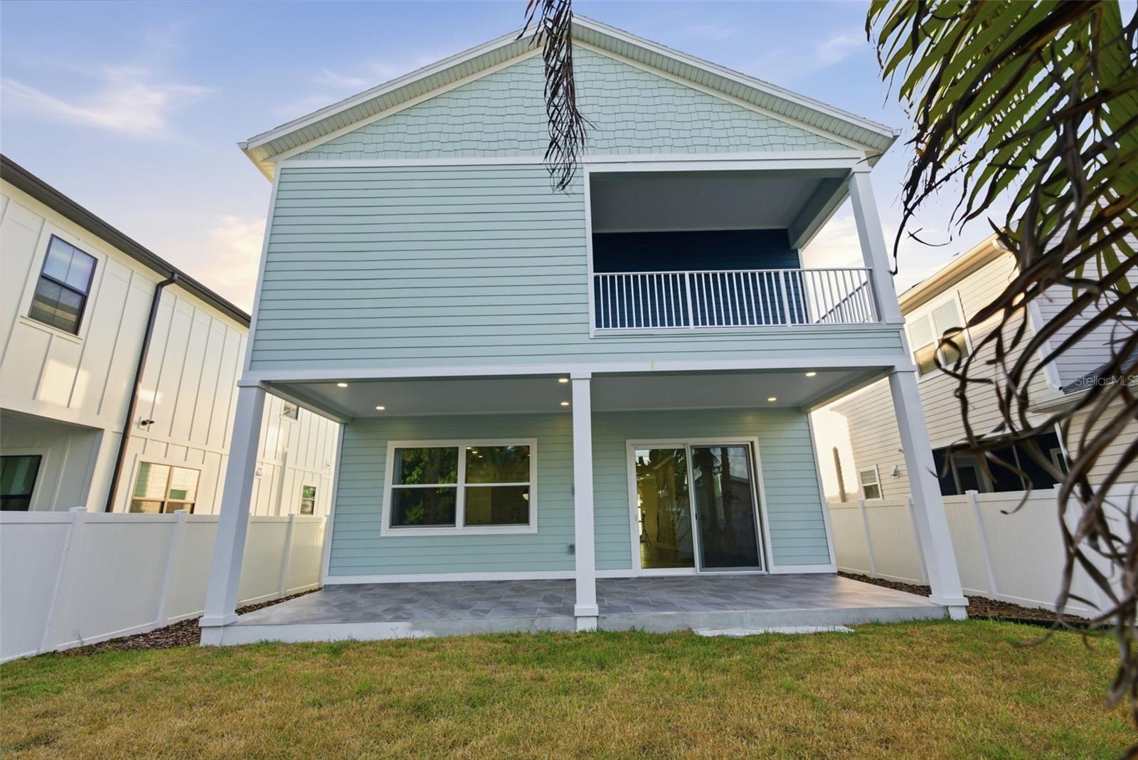 Image 52 of 55 For 3829 71st Street N