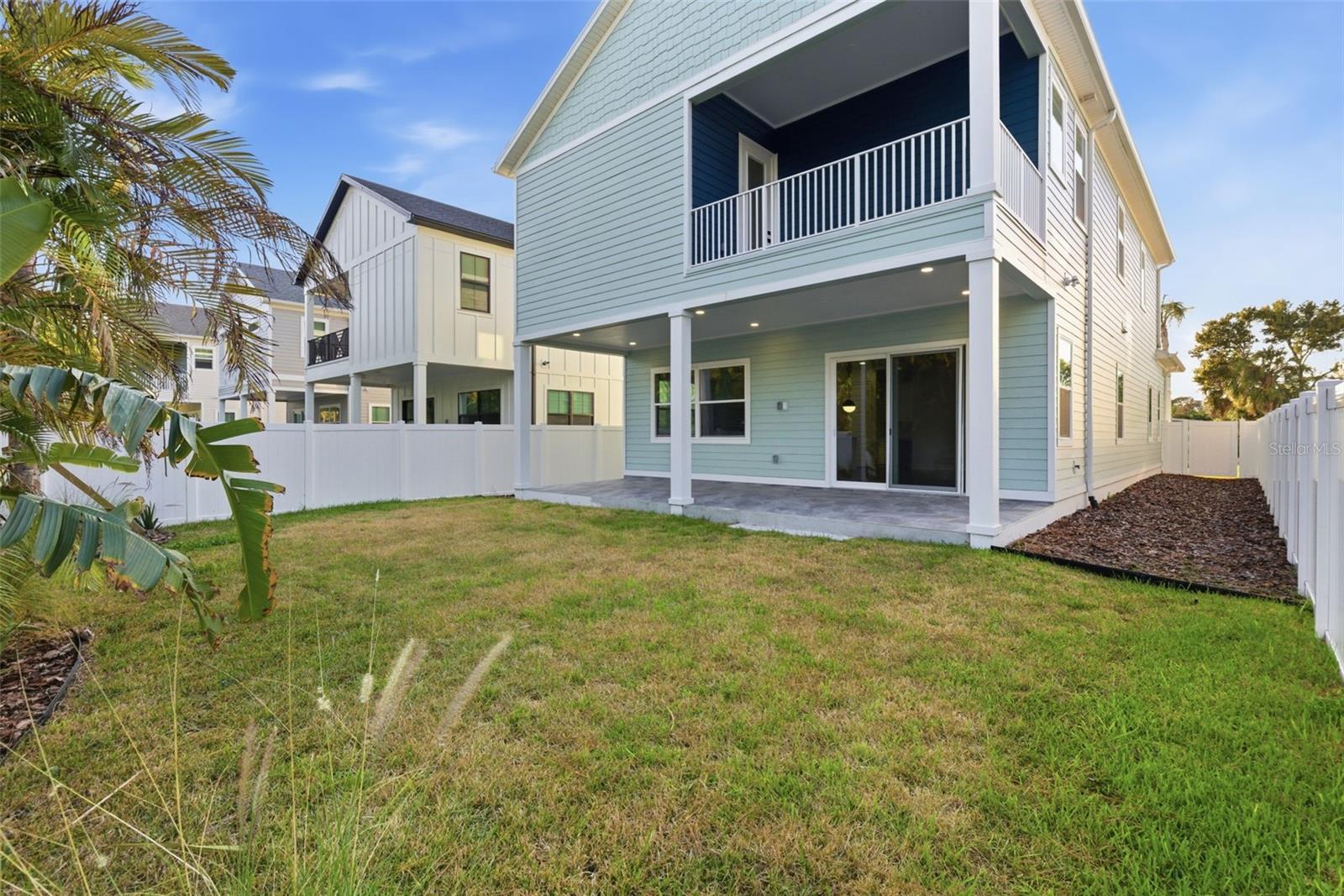 Image 53 of 55 For 3829 71st Street N