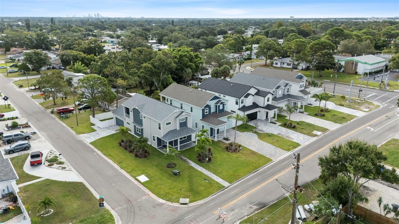 Image 55 of 55 For 3829 71st Street N