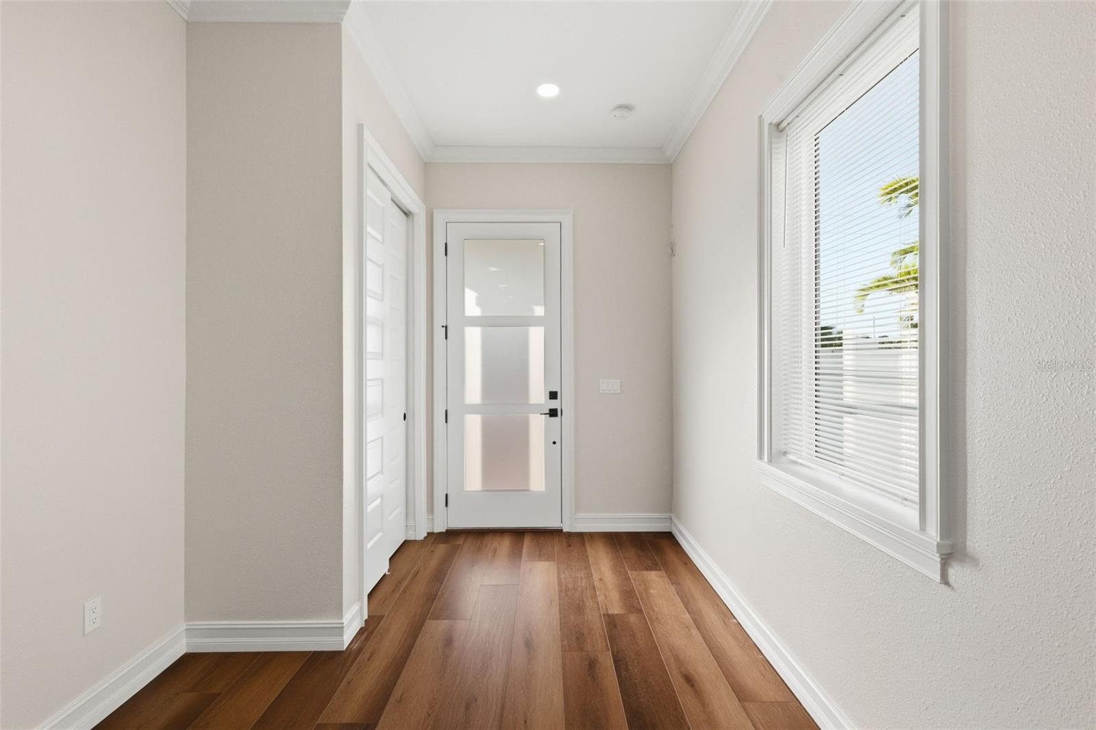 Image 6 of 55 For 3829 71st Street N