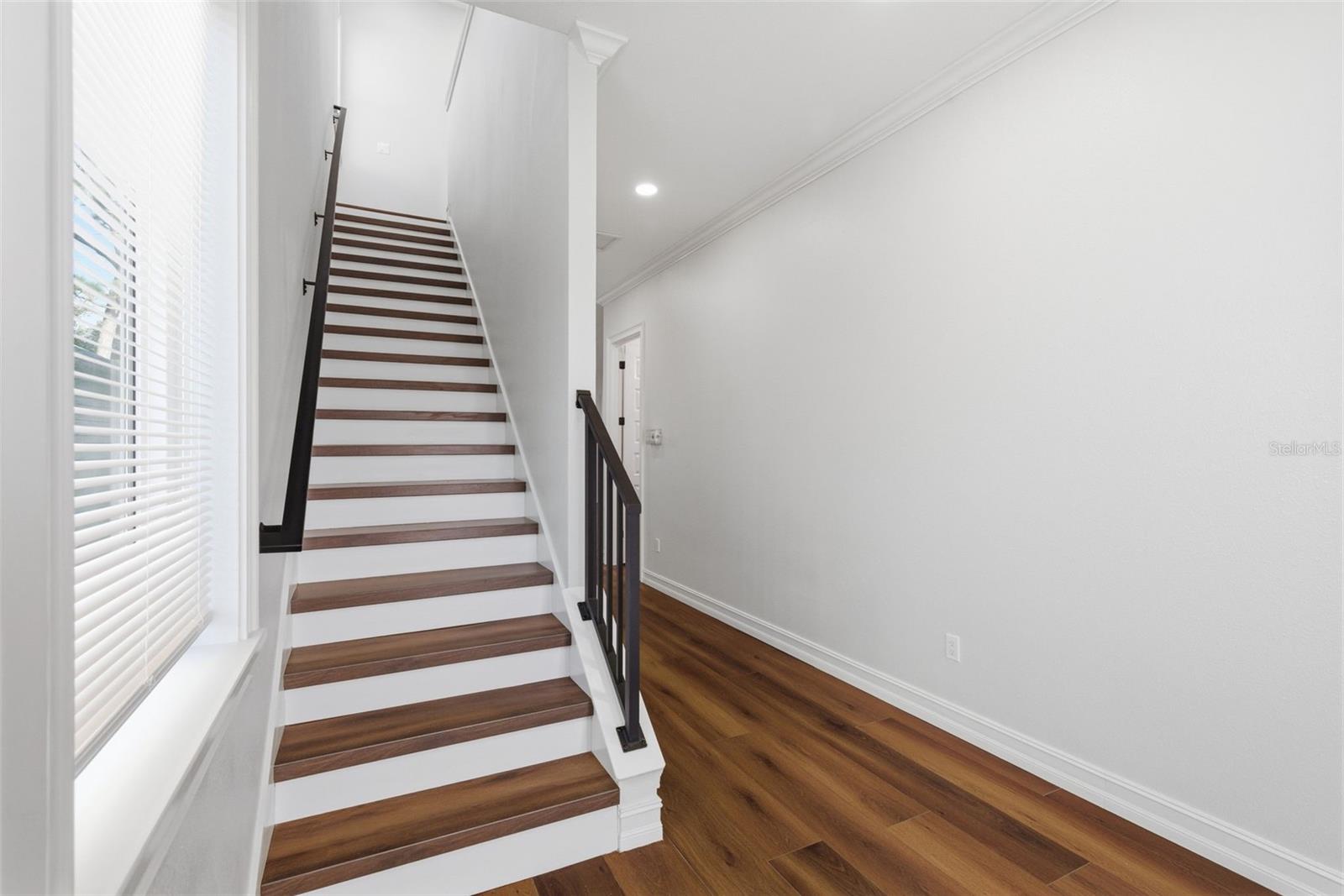 Image 7 of 55 For 3829 71st Street N