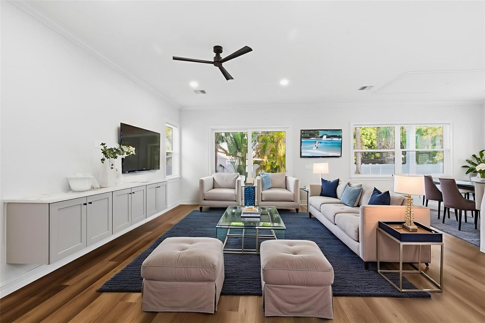 Image 8 of 55 For 3829 71st Street N