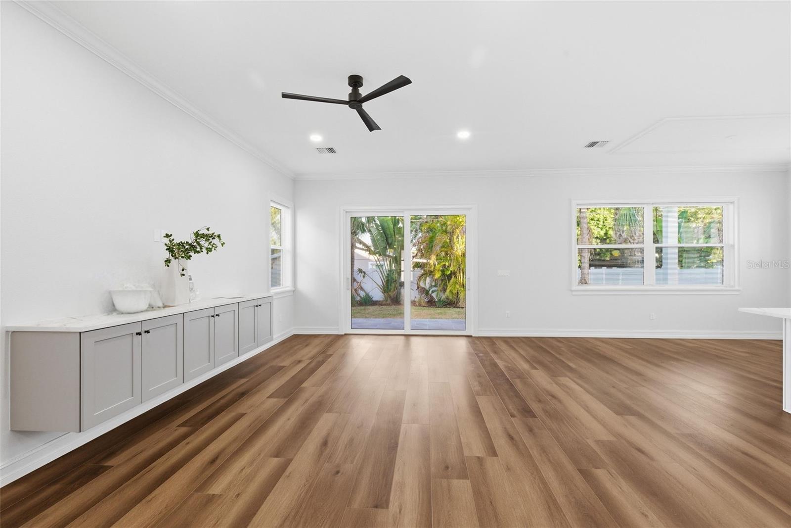 Image 9 of 55 For 3829 71st Street N