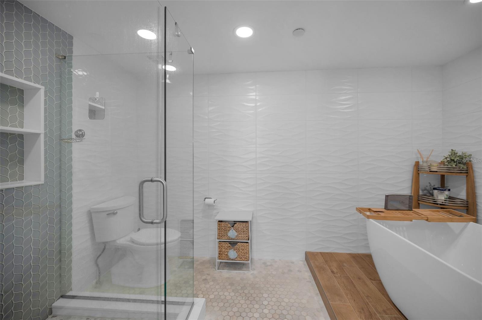 Image 32 of 49 For 1520 Gulf Boulevard 1201