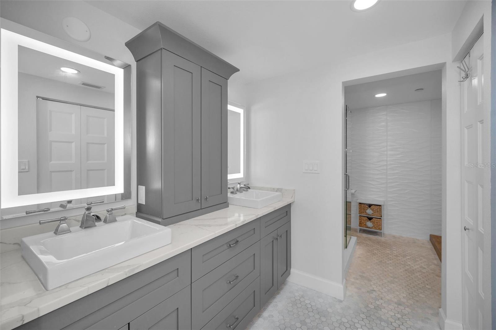 Image 35 of 49 For 1520 Gulf Boulevard 1201