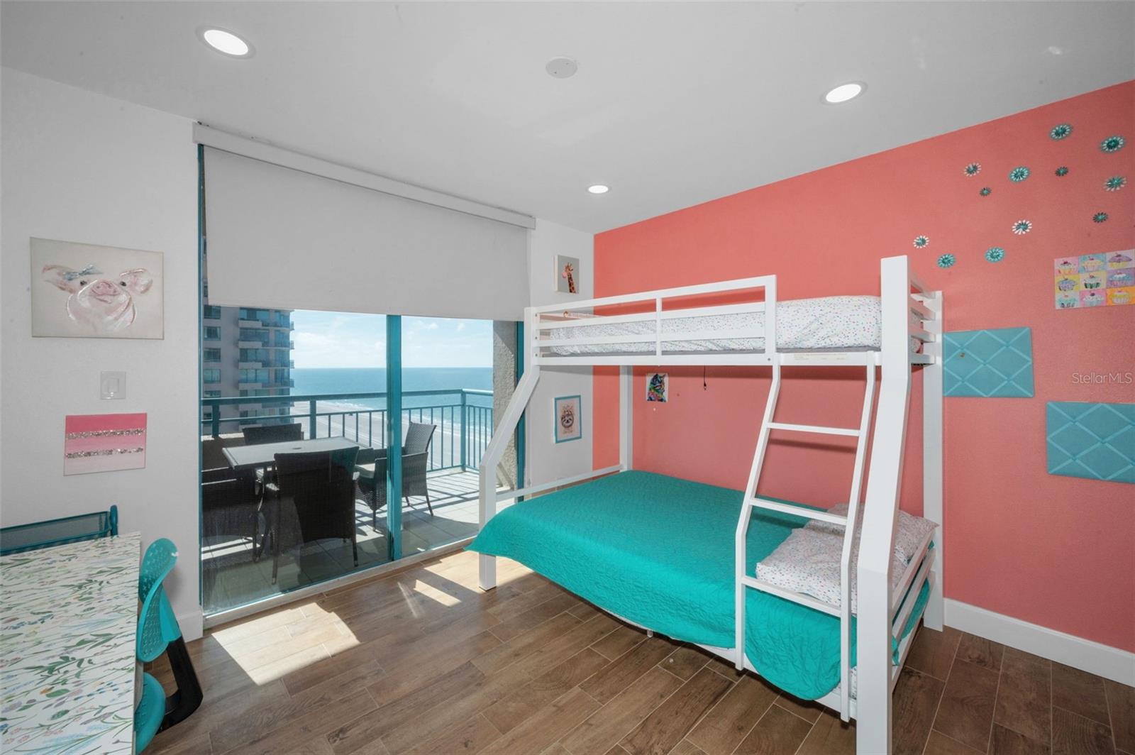 Image 37 of 49 For 1520 Gulf Boulevard 1201