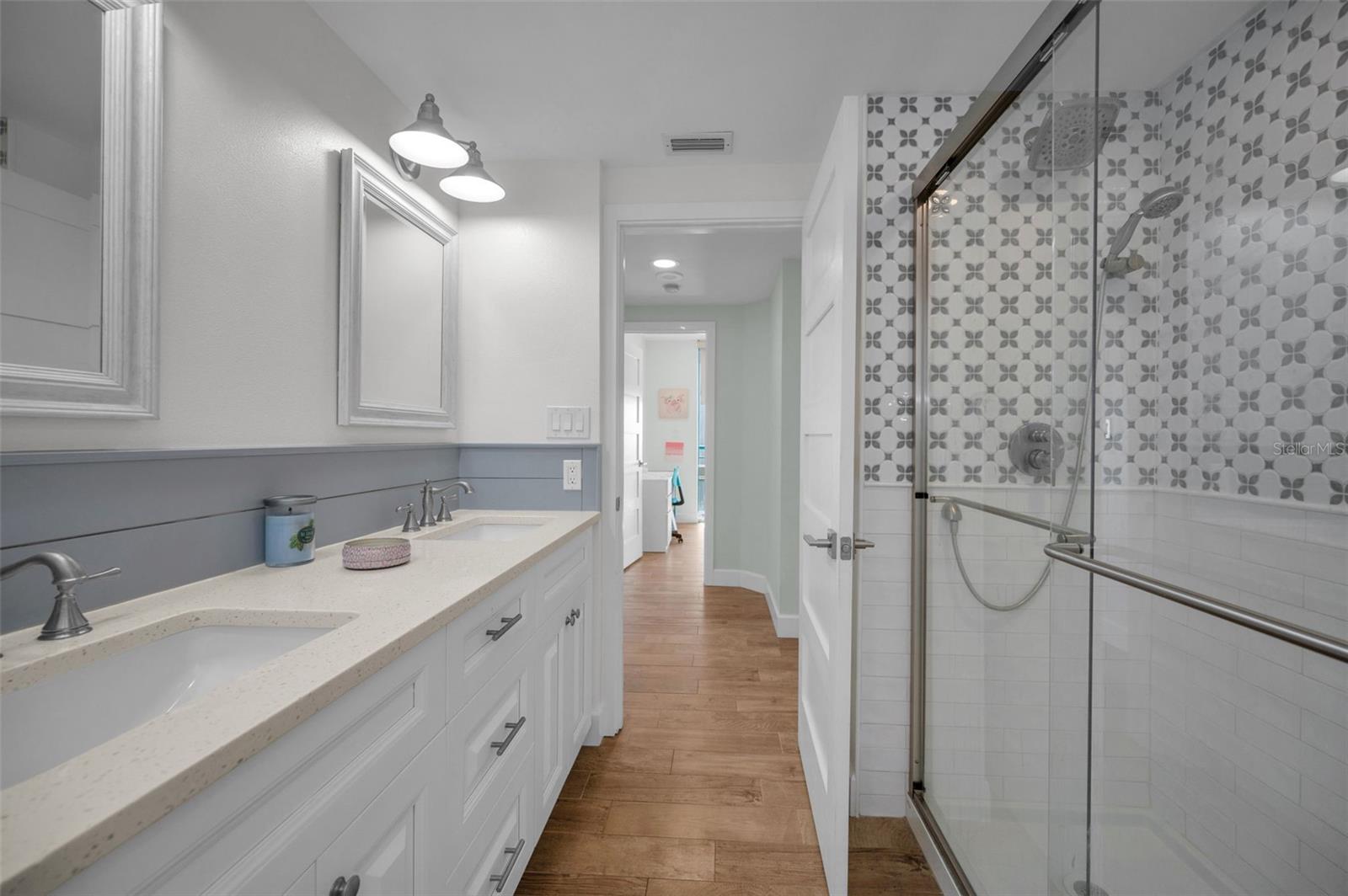 Image 38 of 49 For 1520 Gulf Boulevard 1201