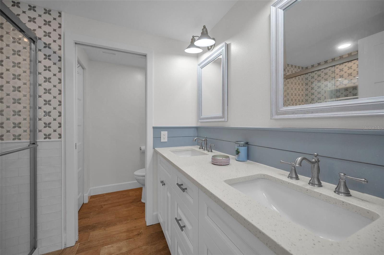 Image 39 of 49 For 1520 Gulf Boulevard 1201