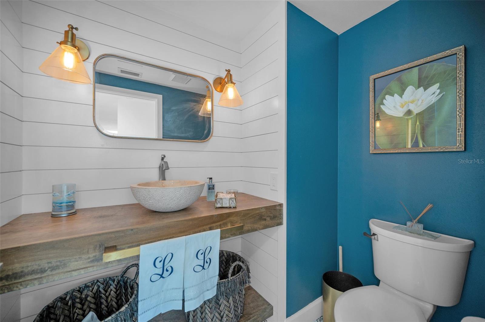 Image 40 of 49 For 1520 Gulf Boulevard 1201