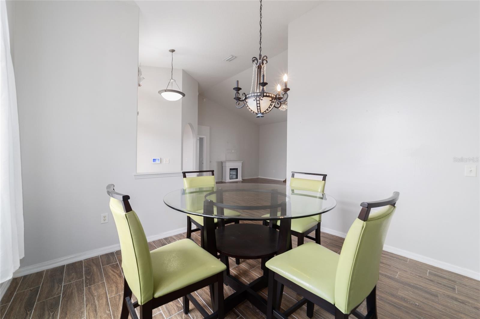 Image 10 of 78 For 5583 83rd Lane