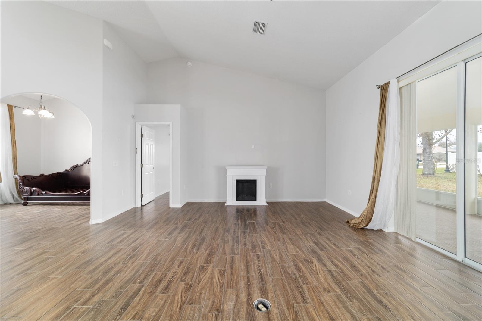 Image 13 of 78 For 5583 83rd Lane