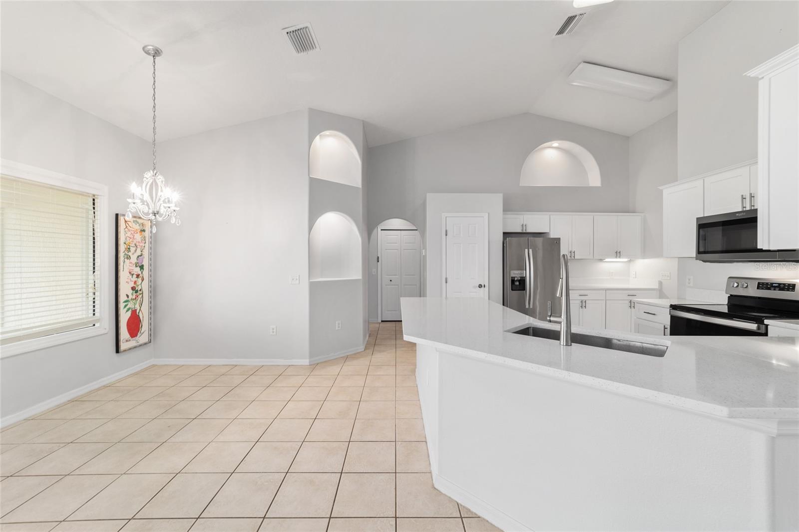 Image 16 of 78 For 5583 83rd Lane