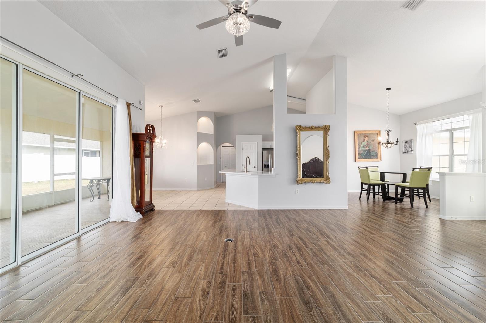 Image 17 of 78 For 5583 83rd Lane