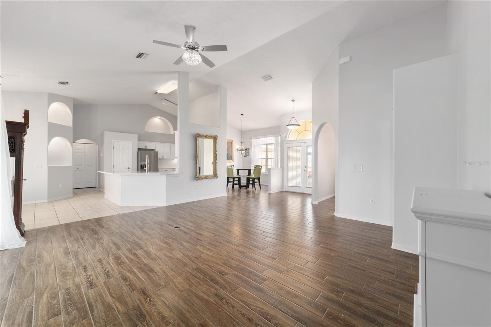 Image 18 of 78 For 5583 83rd Lane