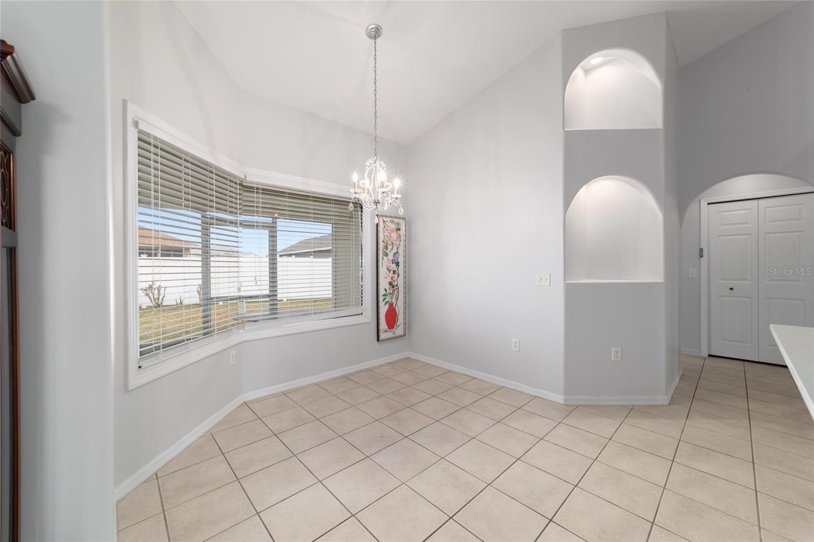 Image 19 of 78 For 5583 83rd Lane