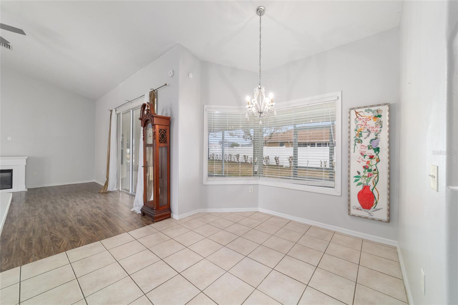 Image 20 of 78 For 5583 83rd Lane