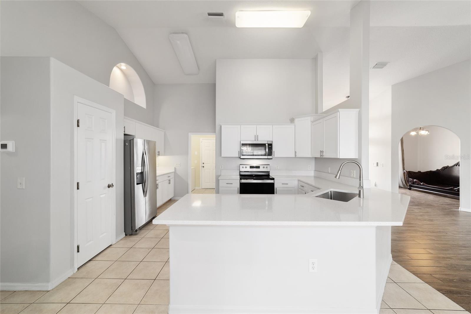 Image 21 of 78 For 5583 83rd Lane