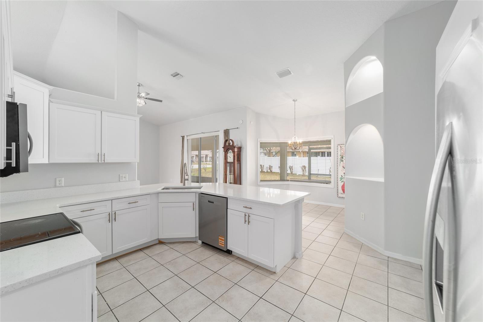 Image 22 of 78 For 5583 83rd Lane