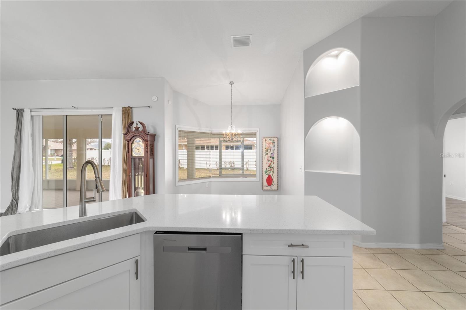 Image 23 of 78 For 5583 83rd Lane