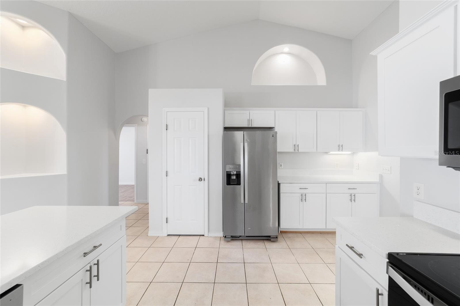 Image 24 of 78 For 5583 83rd Lane