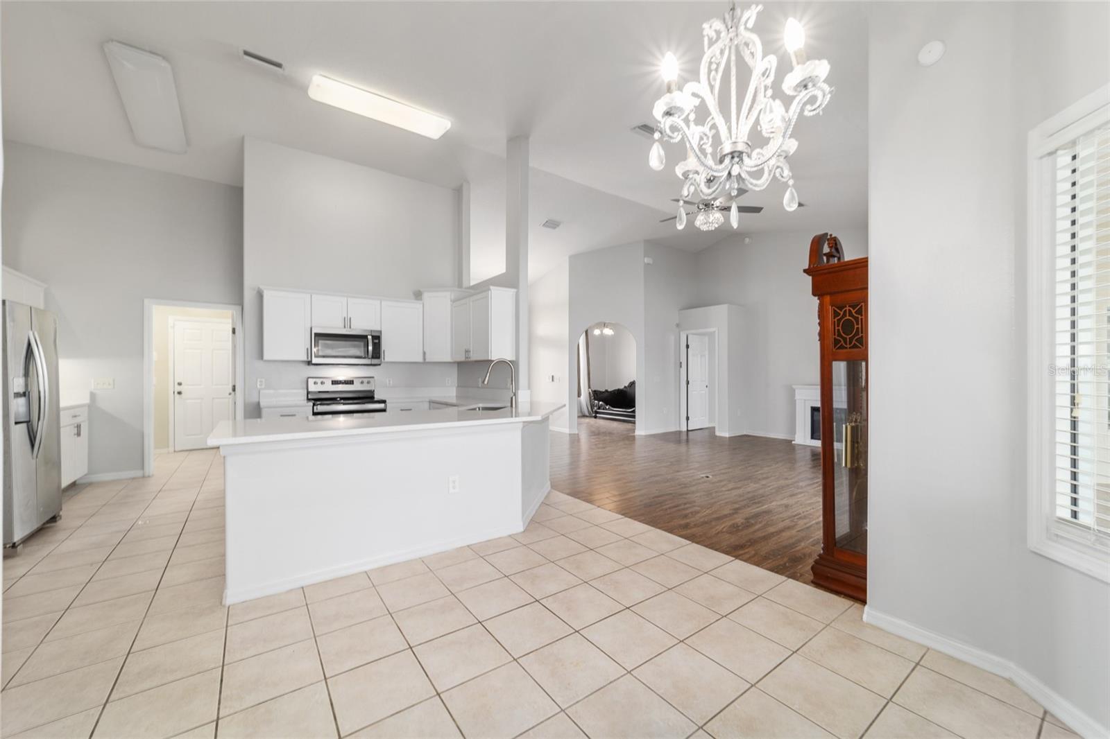 Image 26 of 78 For 5583 83rd Lane