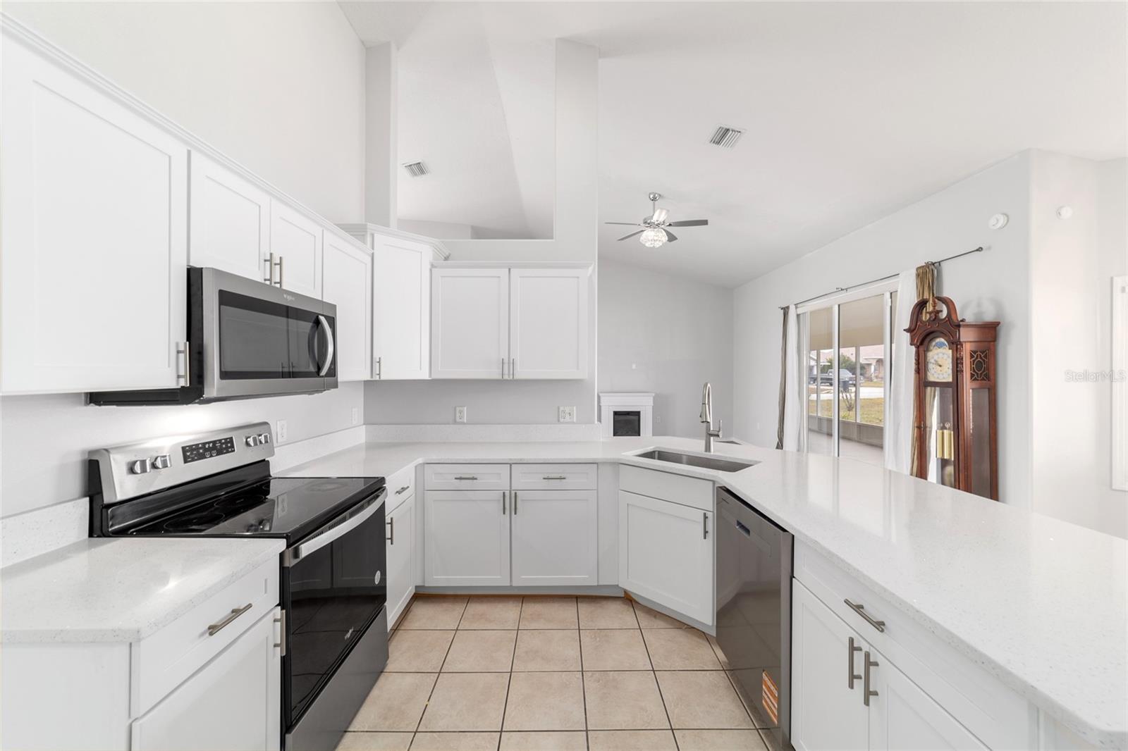 Image 27 of 78 For 5583 83rd Lane