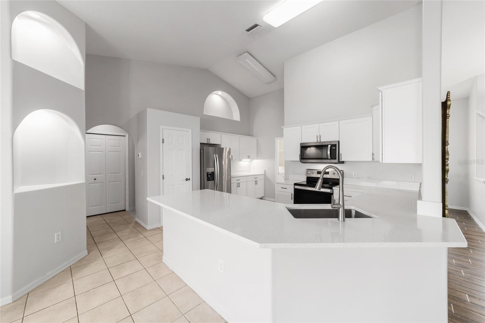 Image 28 of 78 For 5583 83rd Lane