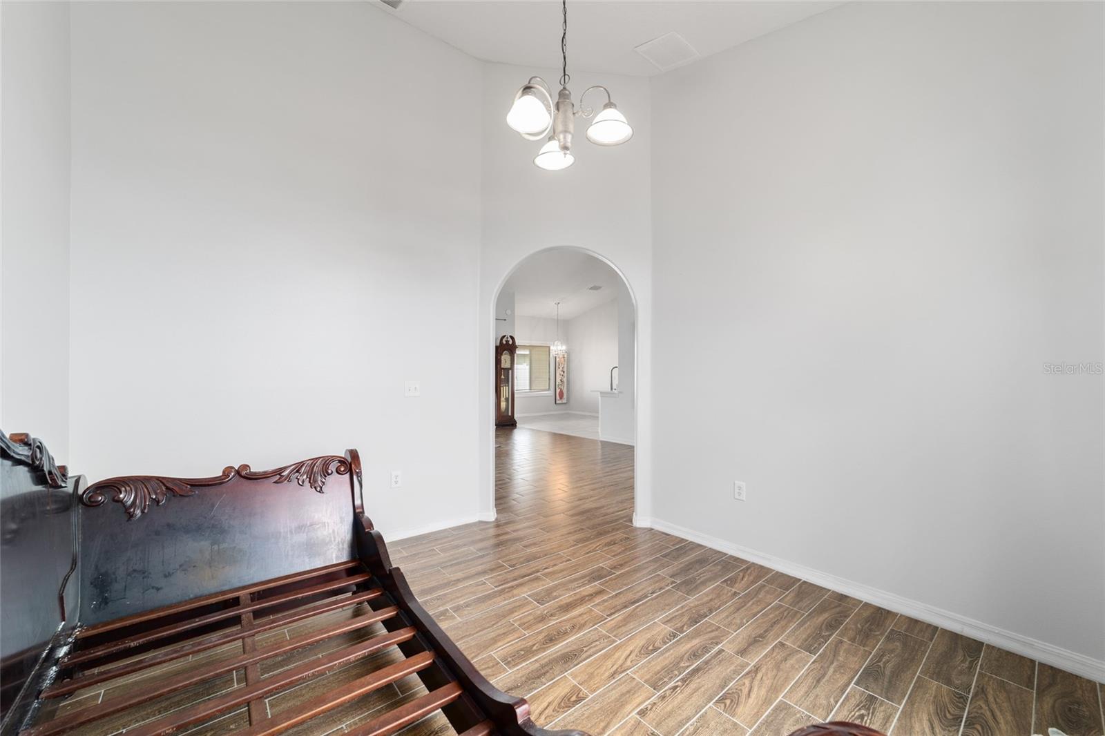 Image 30 of 78 For 5583 83rd Lane