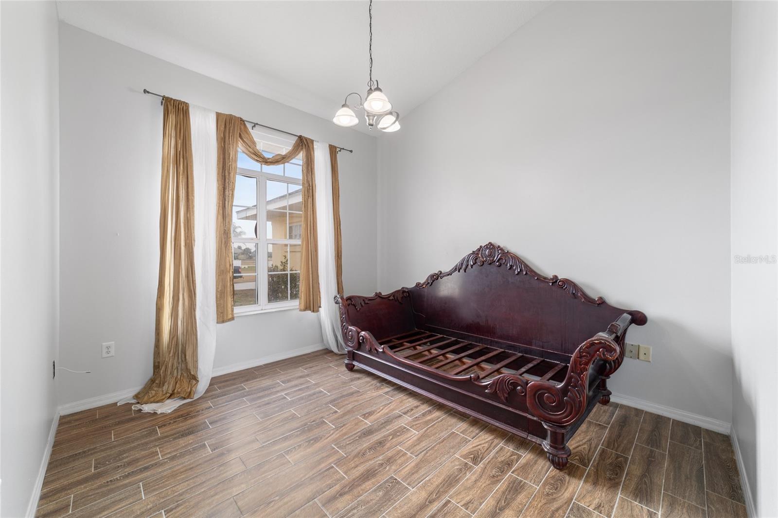 Image 31 of 78 For 5583 83rd Lane