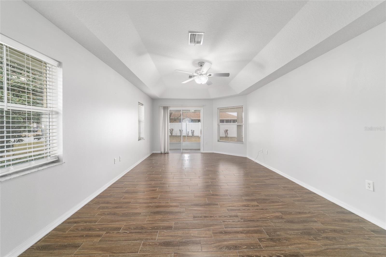 Image 32 of 78 For 5583 83rd Lane