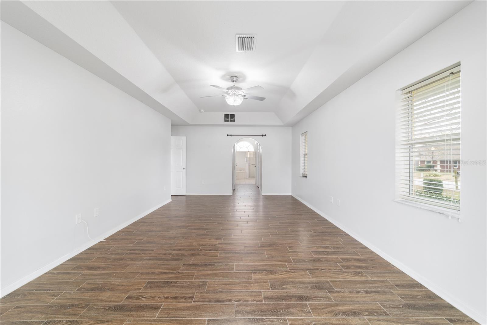 Image 34 of 78 For 5583 83rd Lane