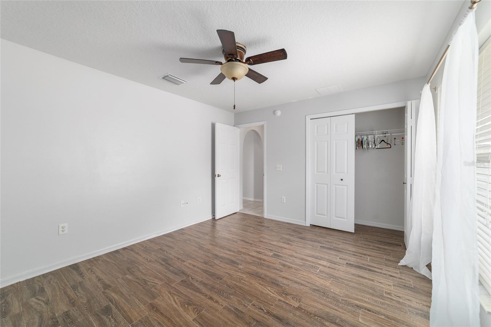 Image 35 of 78 For 5583 83rd Lane