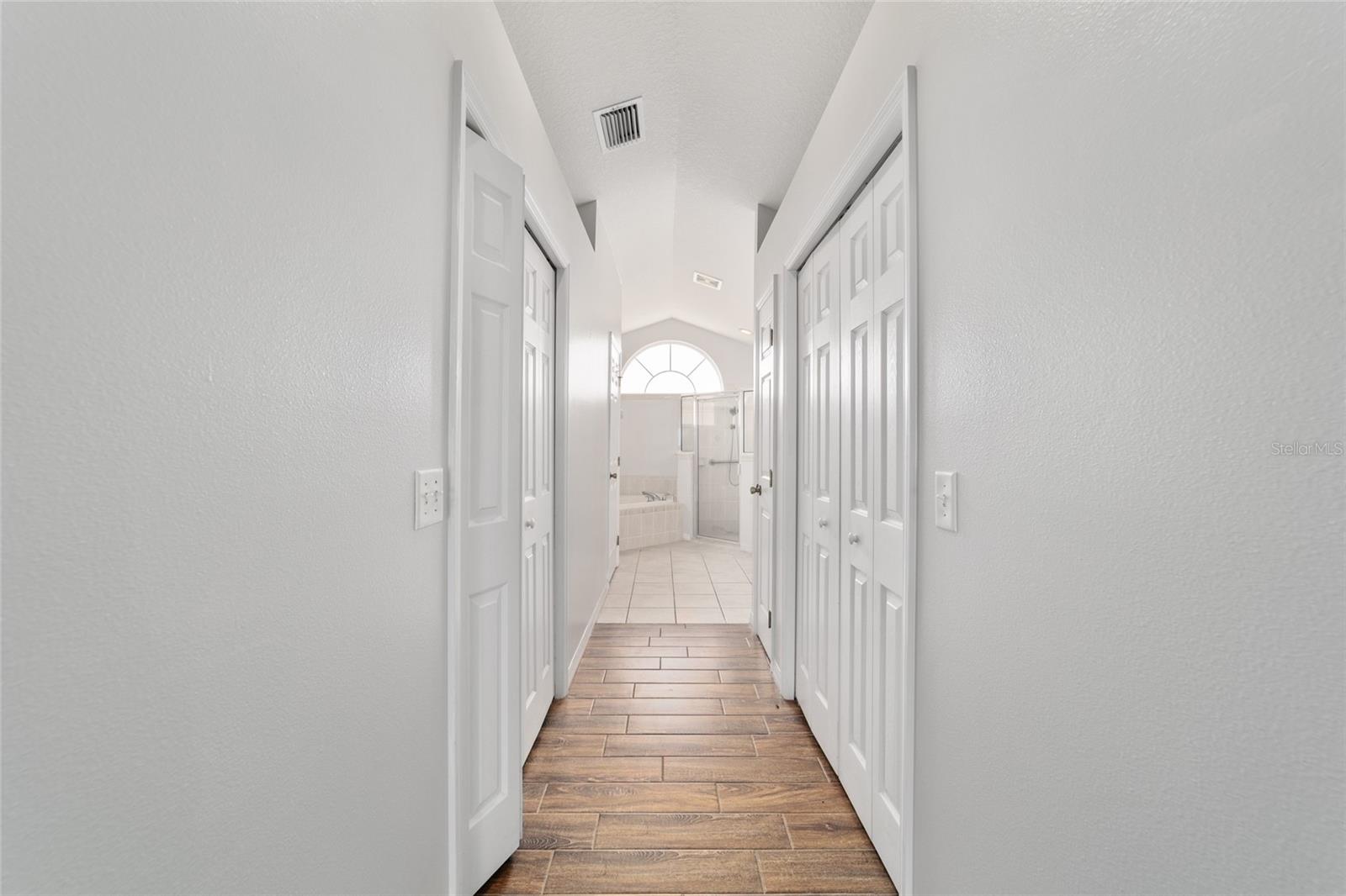 Image 36 of 78 For 5583 83rd Lane