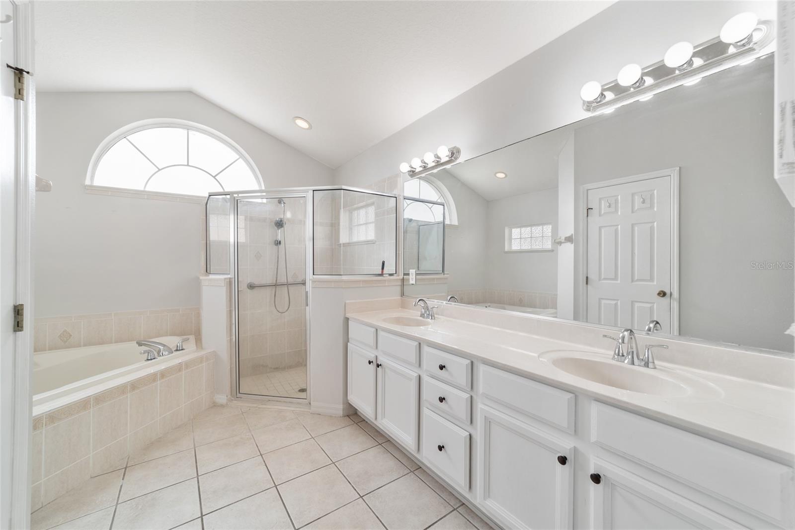 Image 37 of 78 For 5583 83rd Lane