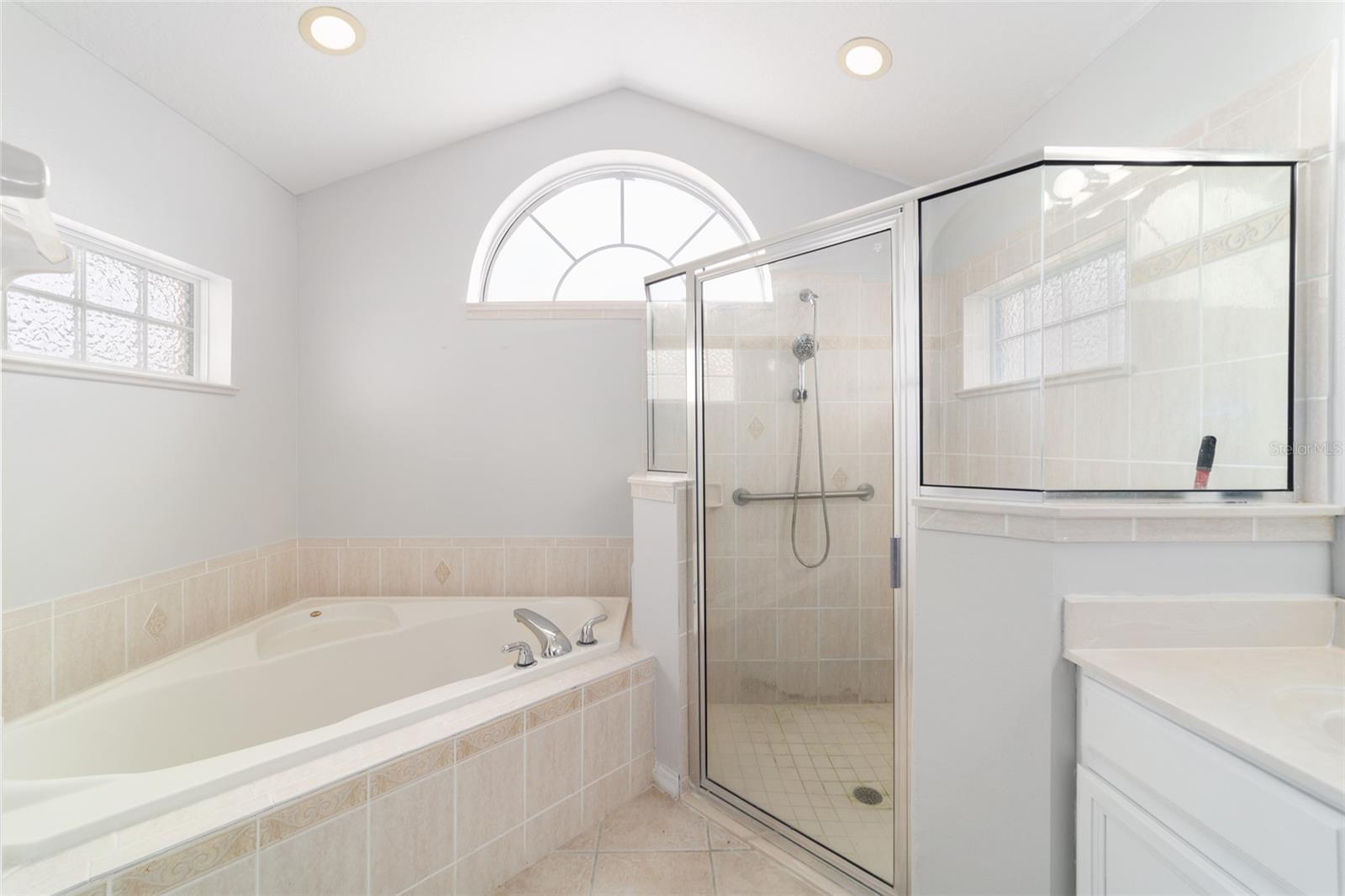 Image 38 of 78 For 5583 83rd Lane