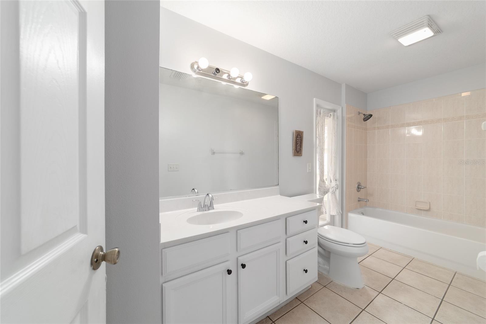 Image 39 of 78 For 5583 83rd Lane