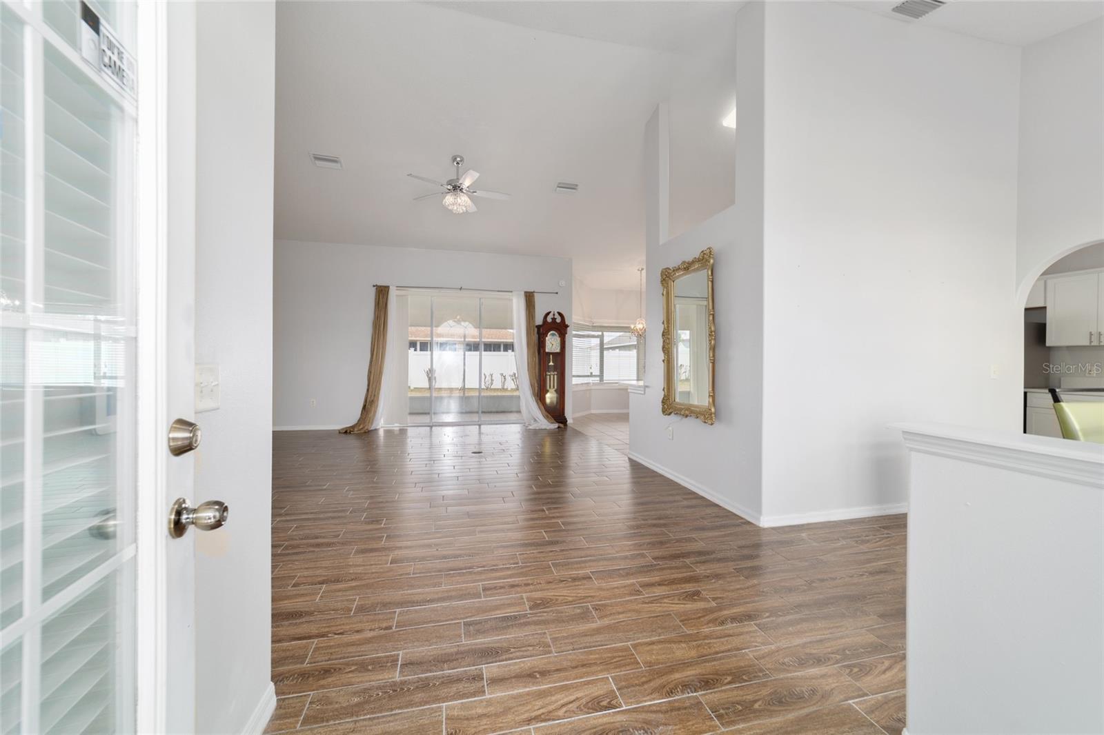 Image 4 of 78 For 5583 83rd Lane