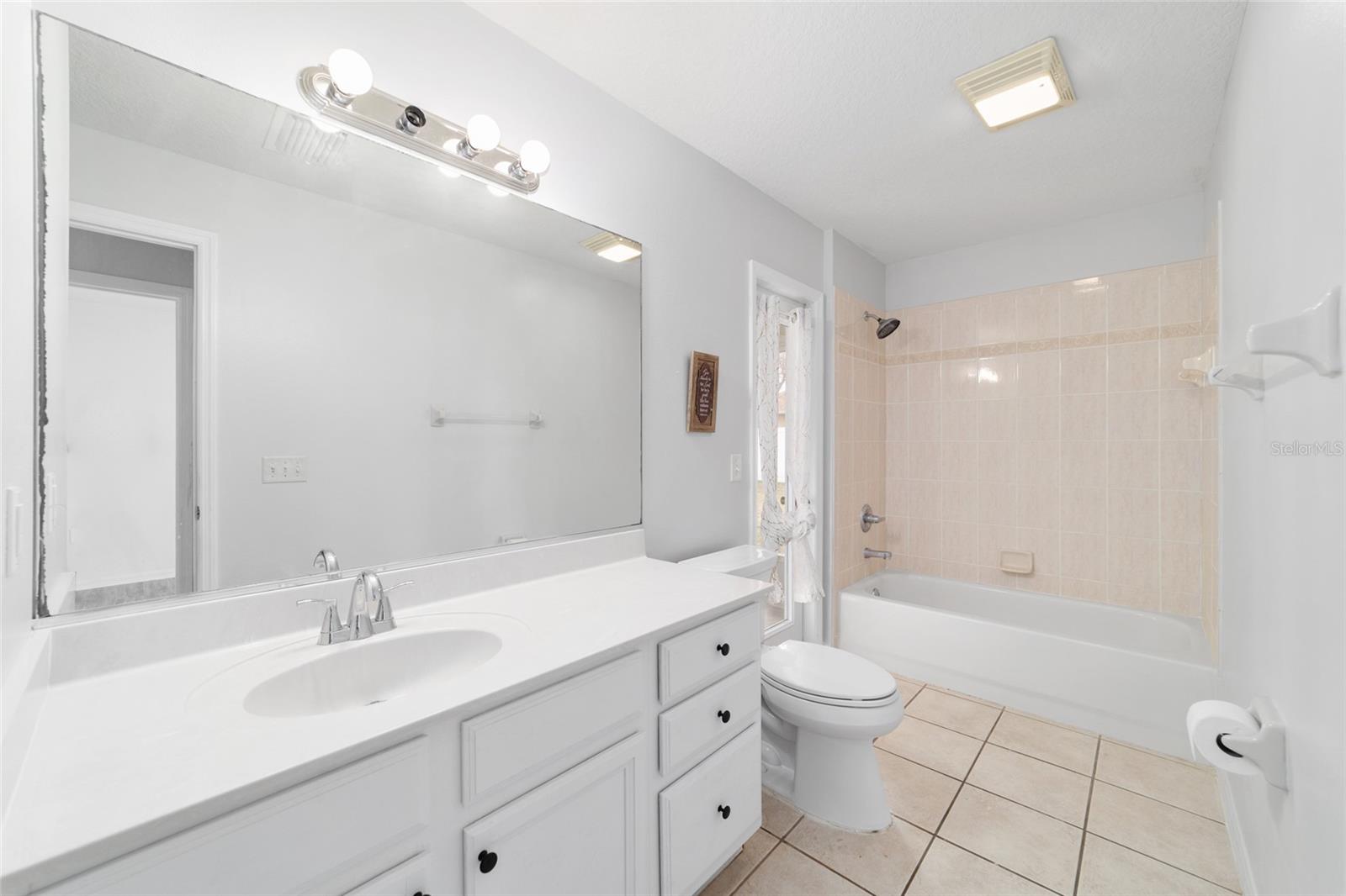 Image 41 of 78 For 5583 83rd Lane