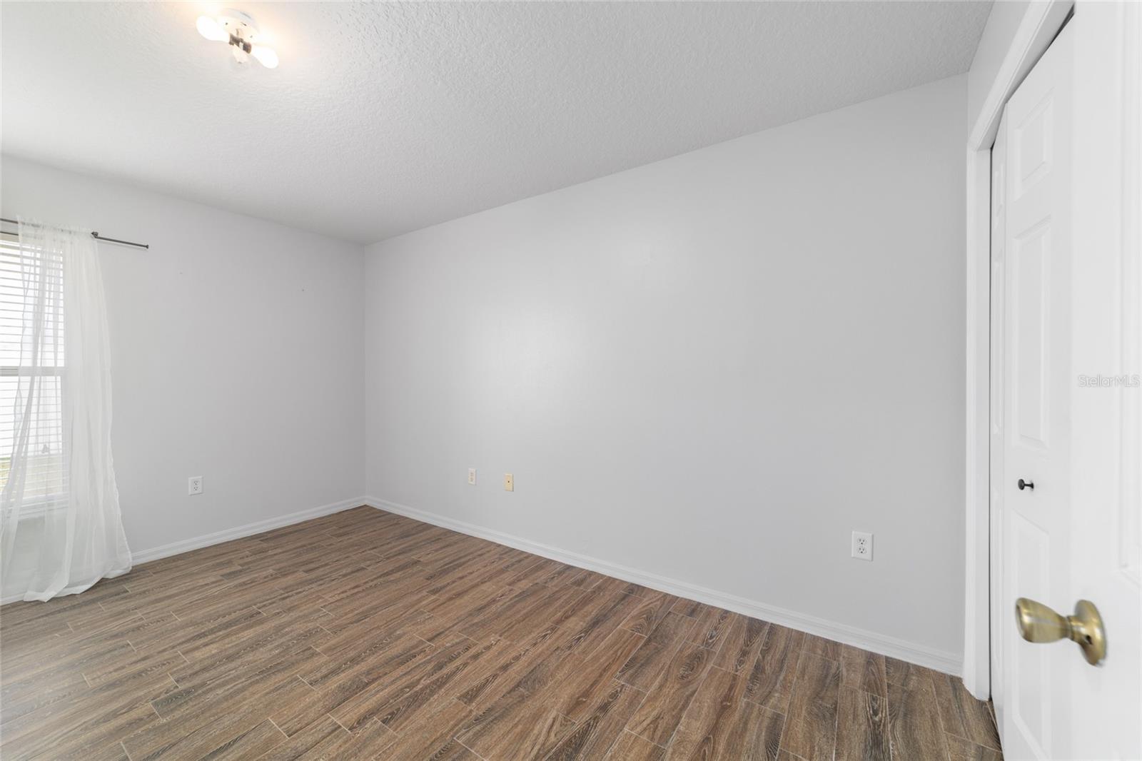 Image 42 of 78 For 5583 83rd Lane