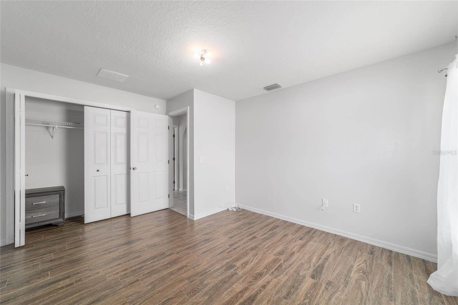 Image 43 of 78 For 5583 83rd Lane