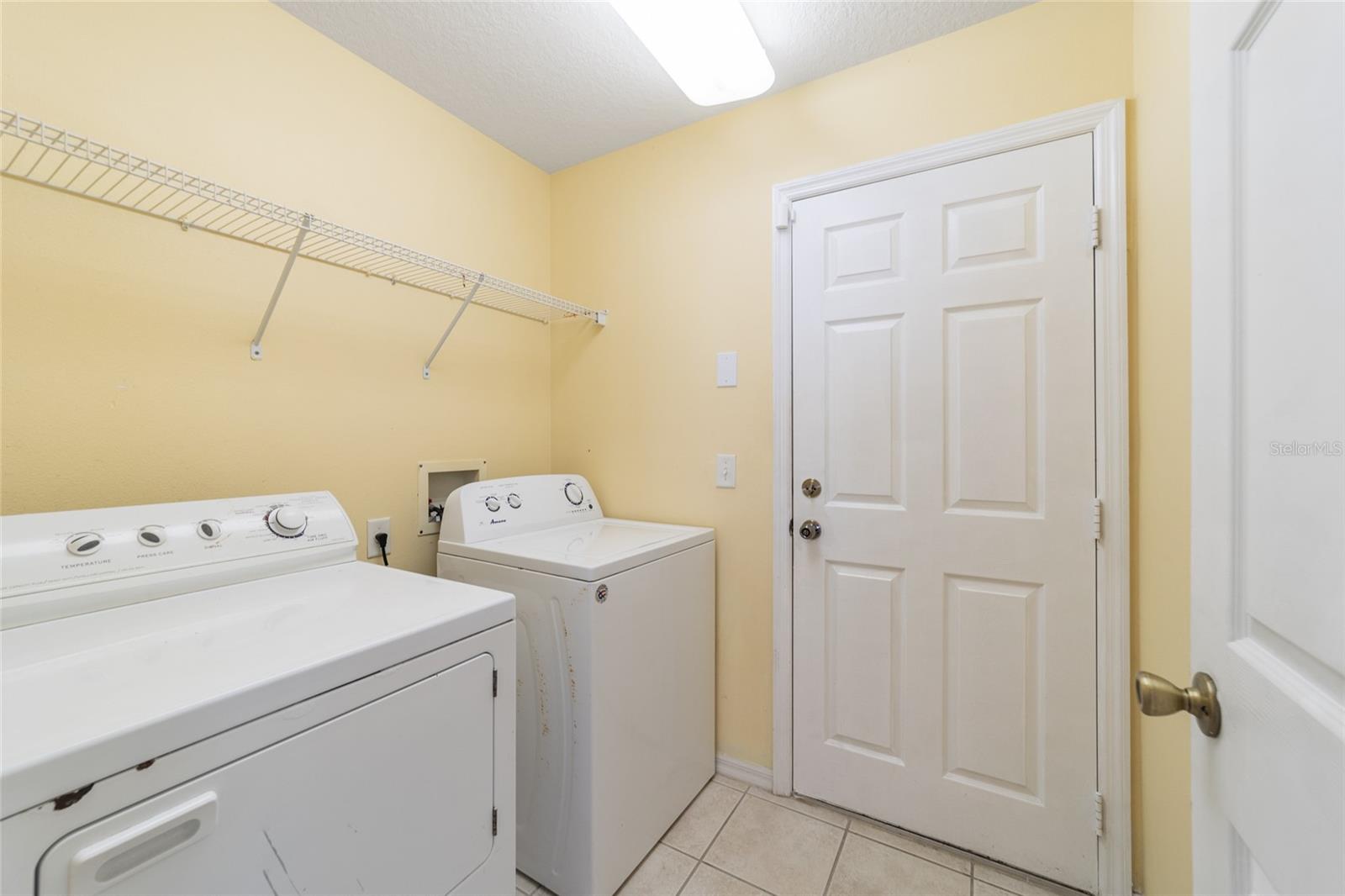 Image 44 of 78 For 5583 83rd Lane