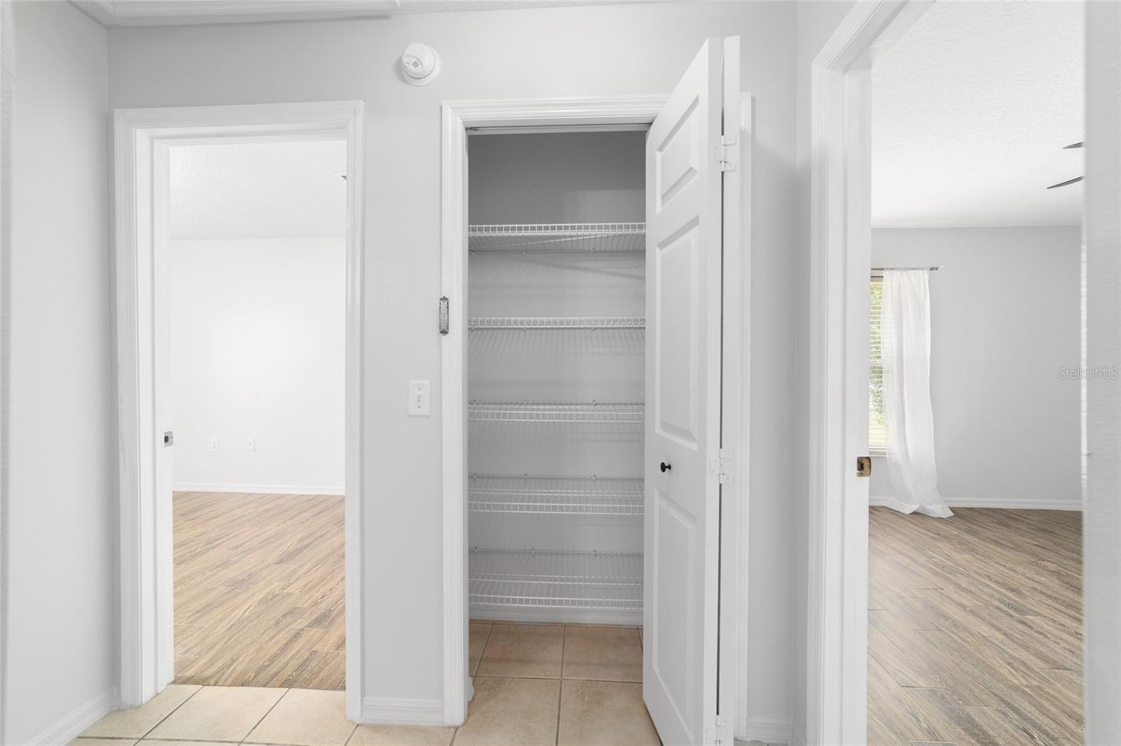 Image 45 of 78 For 5583 83rd Lane