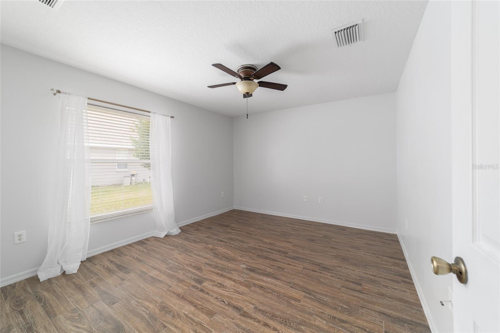 Image 46 of 78 For 5583 83rd Lane