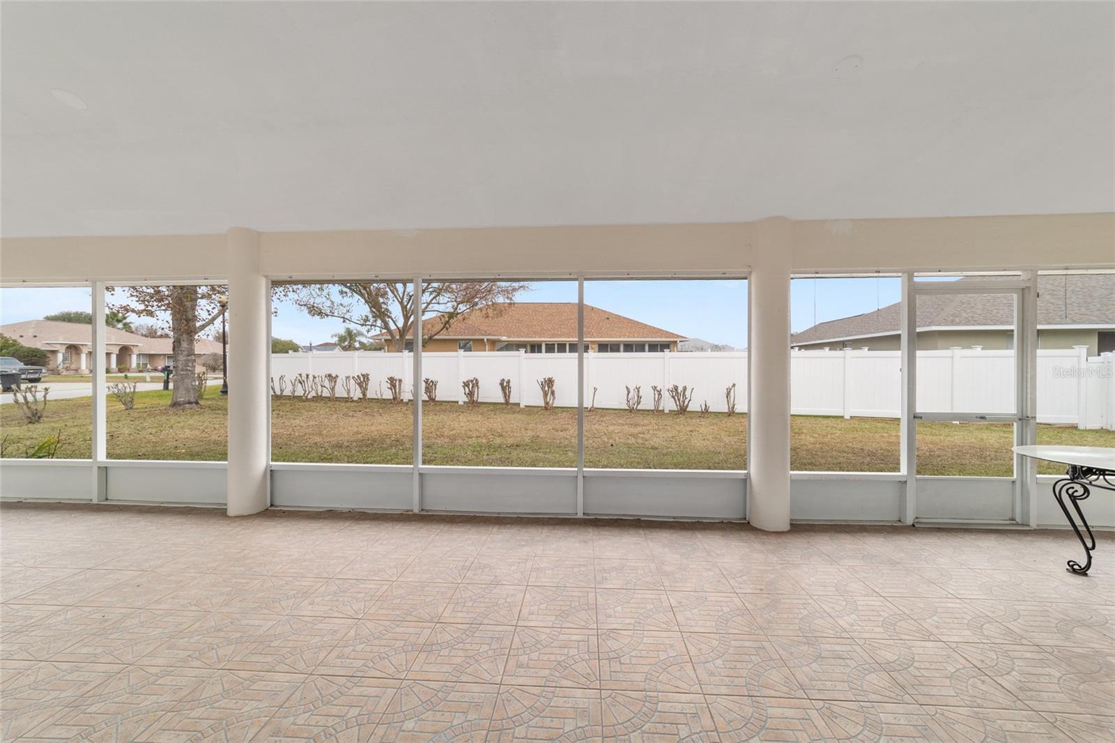 Image 47 of 78 For 5583 83rd Lane