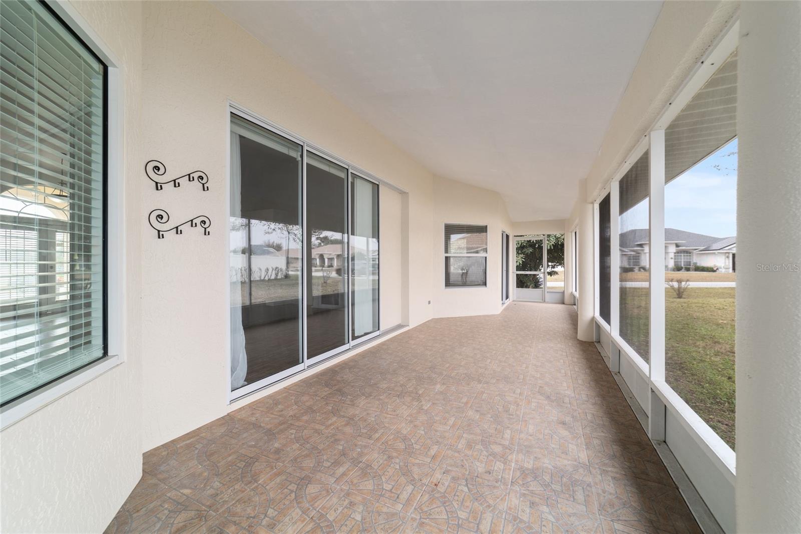 Image 49 of 78 For 5583 83rd Lane