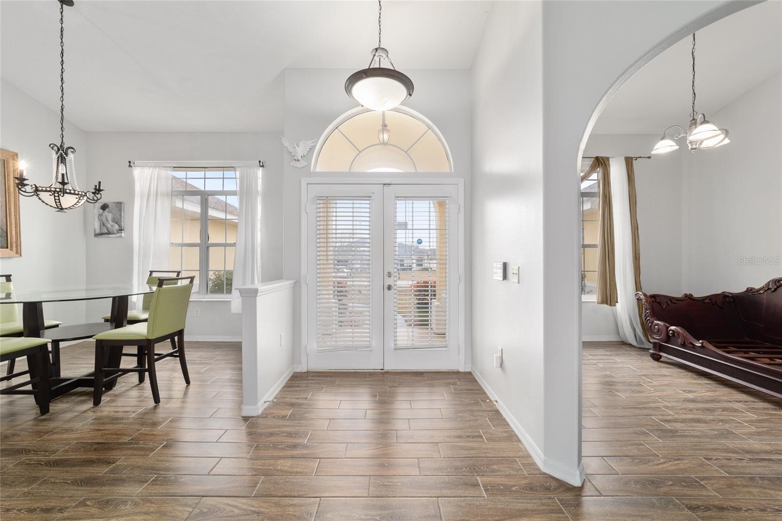 Image 5 of 78 For 5583 83rd Lane